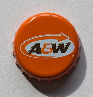 A&W Trade Marks Limited Partnership, A&W Trade Marks Limited Partnership
